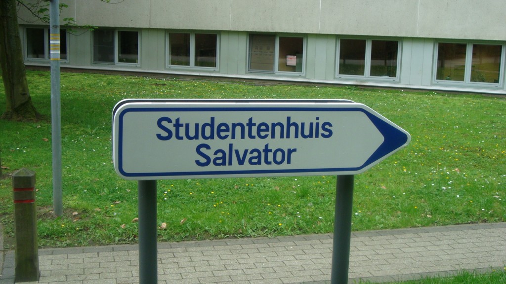 Pijl Pijl
