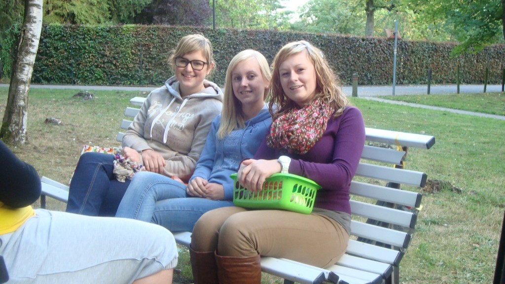 Studenten 2012-2013 Studenten 2012-2013