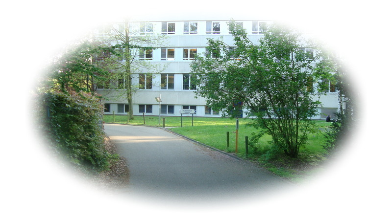rand bouw